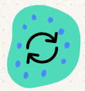 icon-work-1