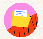 icon-work-1