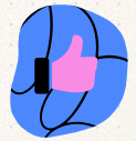 icon-work-1