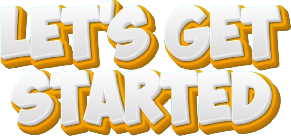 start