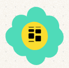 icon-work-1
