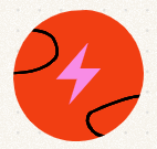 icon-work-1