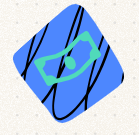 icon-work-1